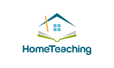 HomeTeaching.com